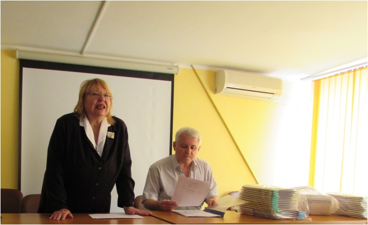 3Opening Speeches