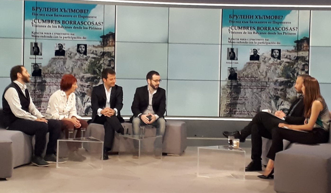 4.6.2019 BNT