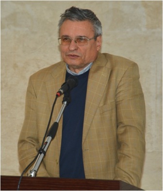 4Zhivko Mirabilia