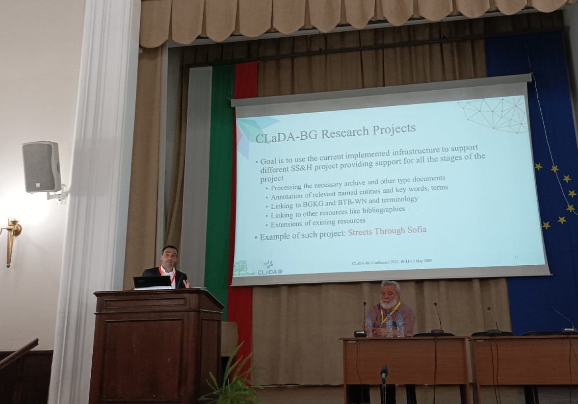 ClaDa_Conf_23_2_.jpg