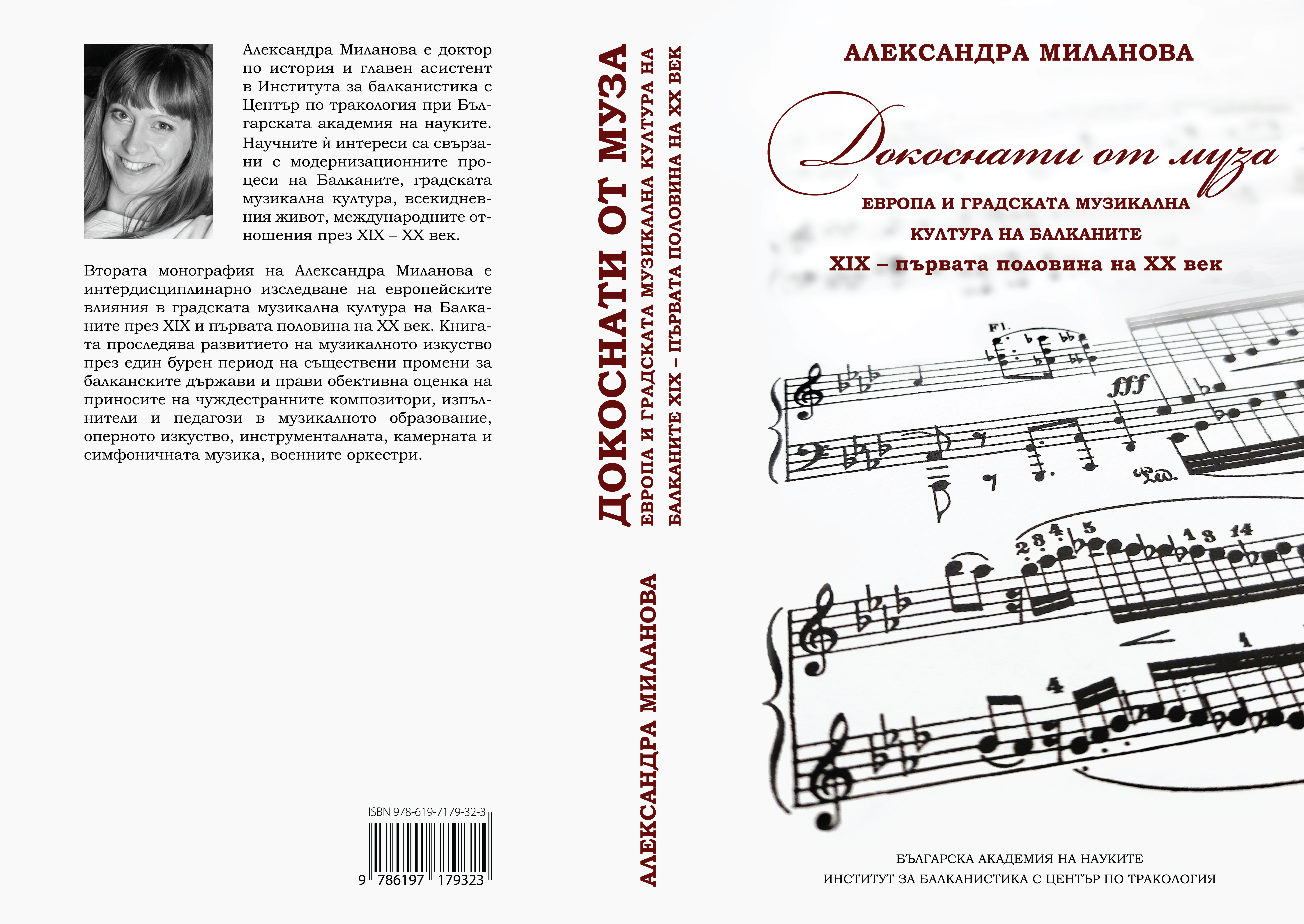 Cover 01
