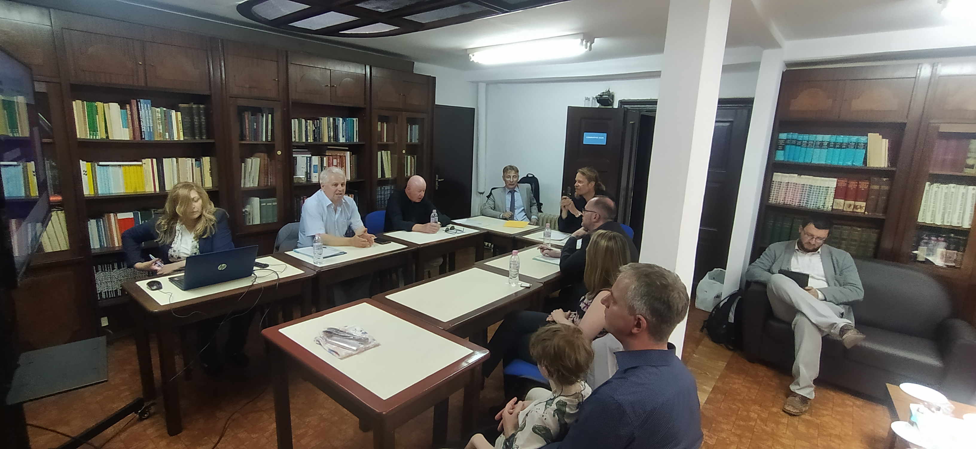 IMG 20220525 135622