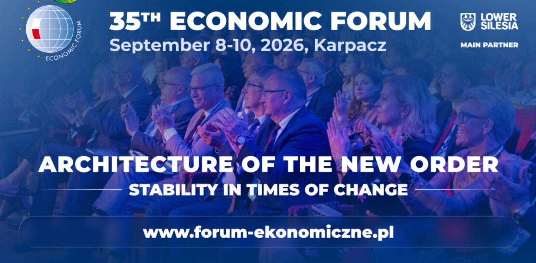 Karpacz 8.9.2026