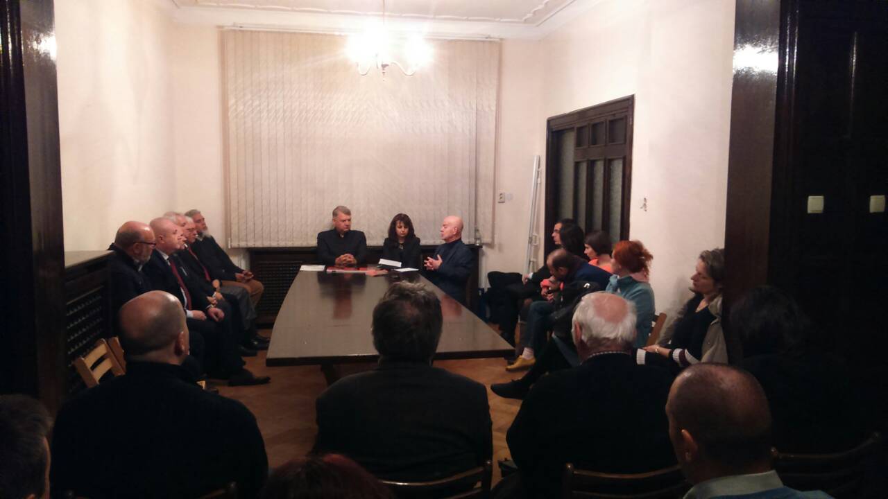 Stamova2018a