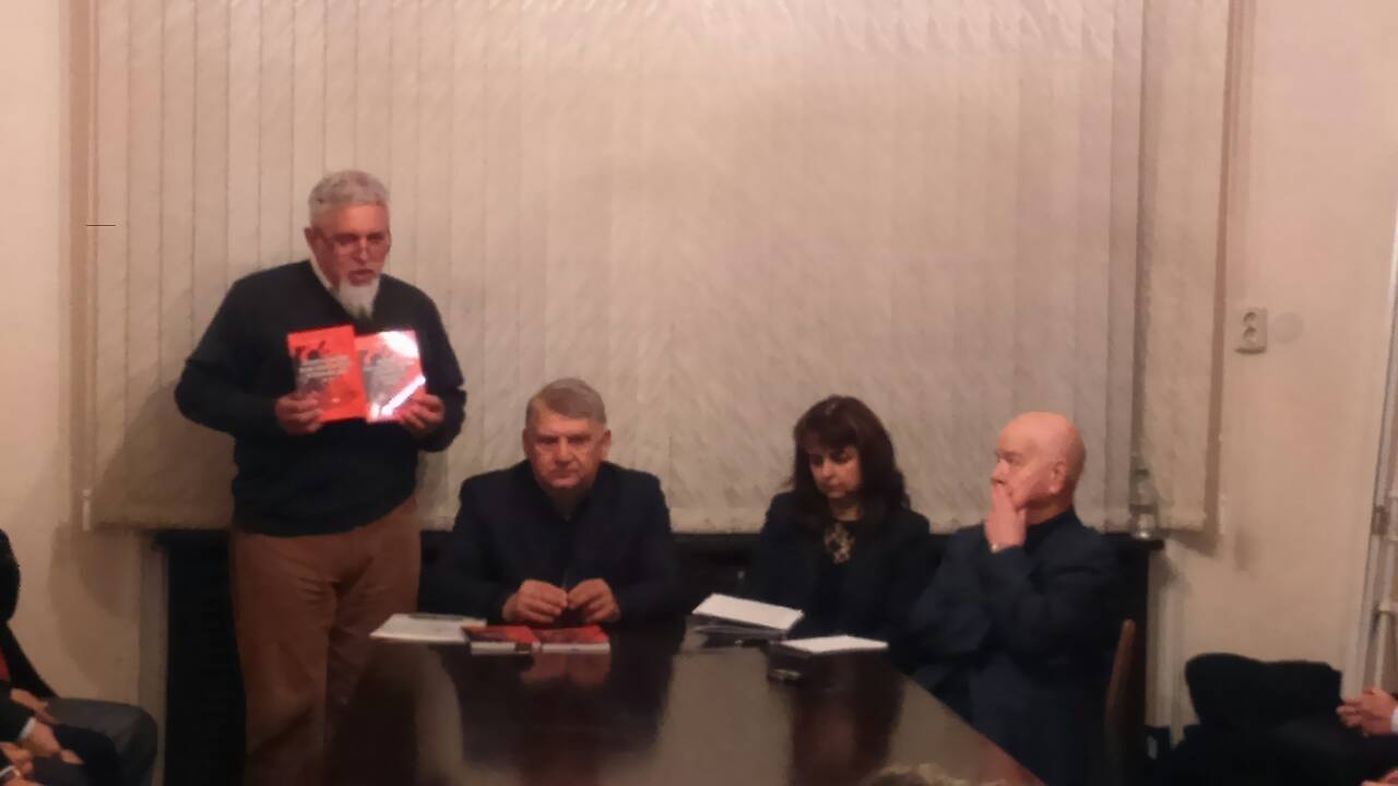 Stamova2018b
