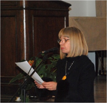 Valeria 18.01.07