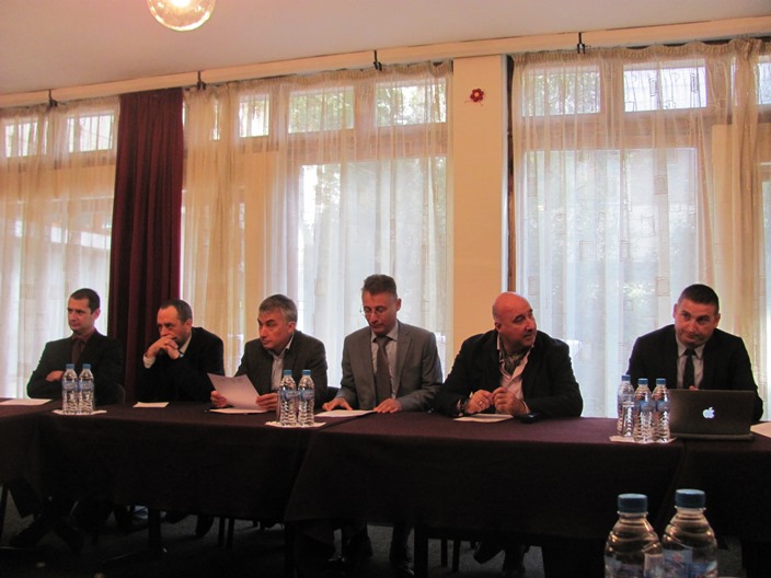 WestBalkans Conf Sep 2018 2